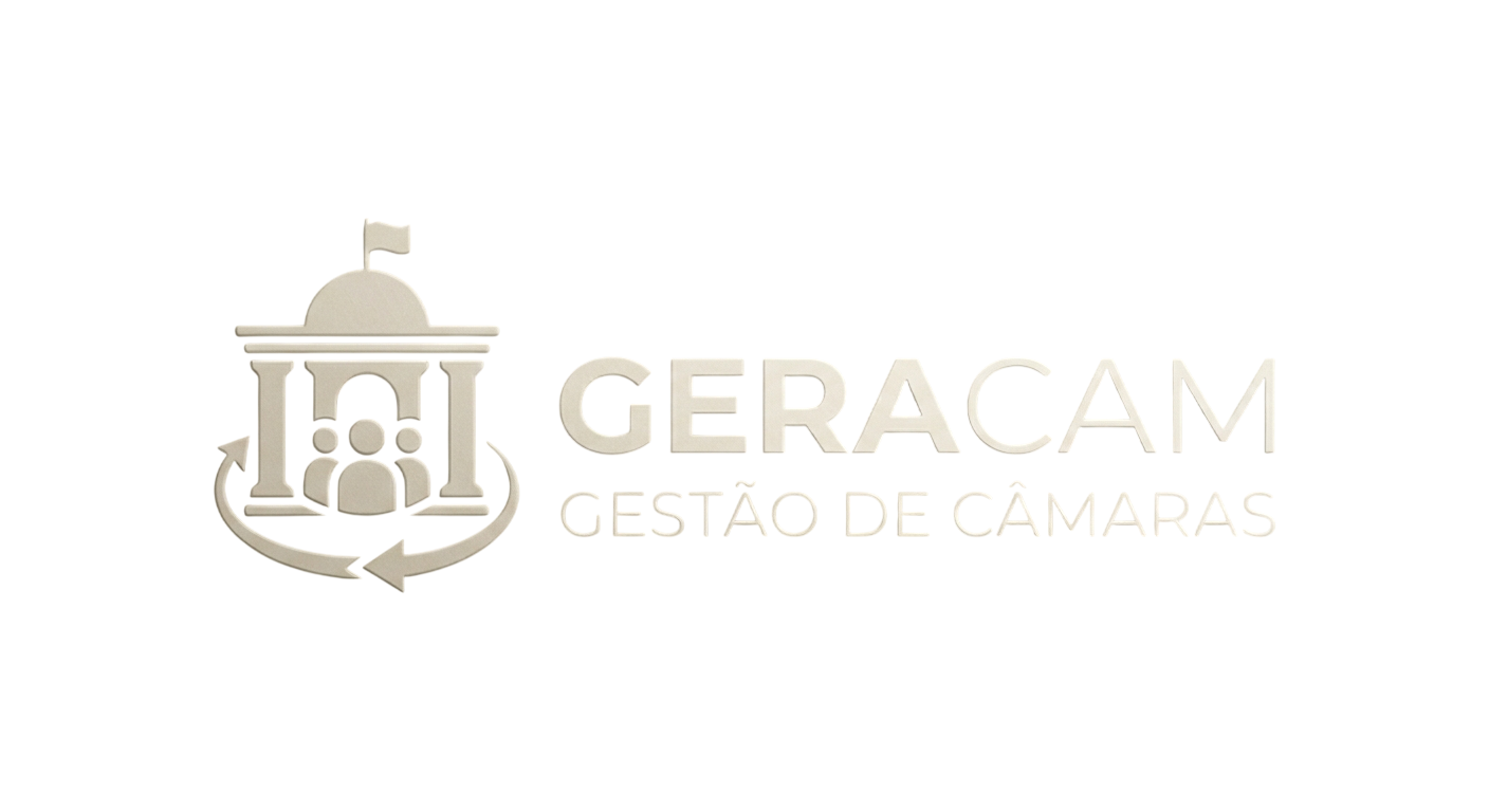 GeraCam